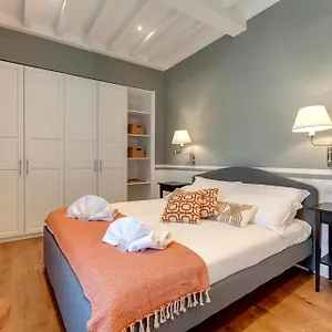 Appartement La Badessa By Mamo, Florence