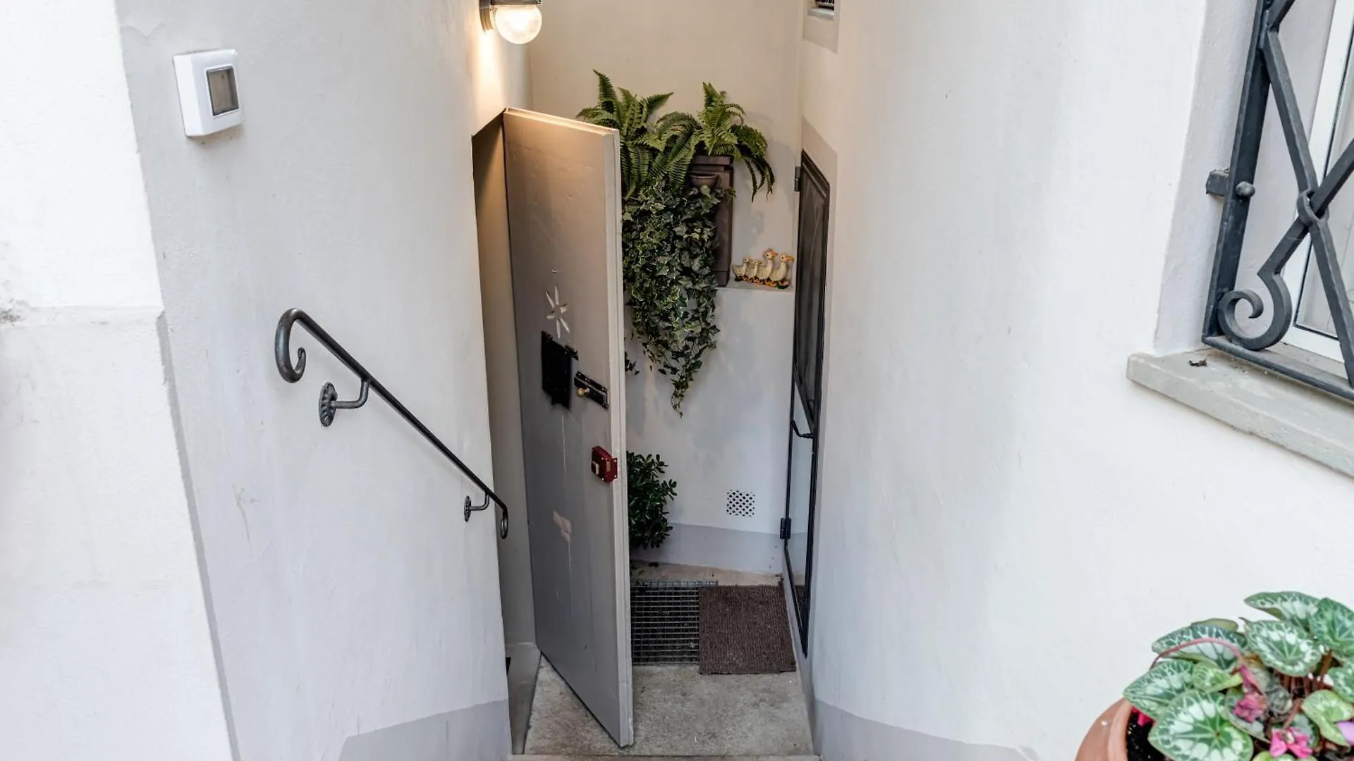 Pretty Suite Firenze Fiesole